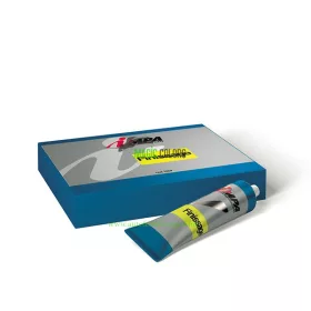 Chit Rapid Impa 1069 FINISSAGE 1K (180g)