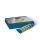 Chit Rapid Impa 1069 FINISSAGE 1K (180g)