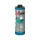 Protecție pentru Cavități Impa 1421 Boxoil (1L)