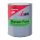 Impa 1501 3462 Vopsea 1K pentru Bare de Plastic - Negru (1L)