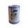 Impa 1647 Diluant Universal Acrilic – Normal (5L)