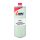 Impa 1647 Diluant Universal Acrilic – Normal (1L)