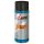 Spray cu vopsea texturată pentru plastic Impa 2002 negru (400ml)