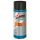 Spray Protecție Șasiu și Textură Impa (400ml)