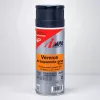 Lac Acrilic Transparent Lucios 1K Spray 400 ml - Impa