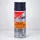 Lac Acrilic Transparent Lucios 1K Spray 400 ml - Impa