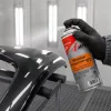 Lac Acrilic Transparent Lucios 1K Spray 400 ml - Impa