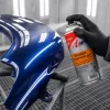 Lac Acrilic Transparent Lucios 1K Spray 400 ml - Impa