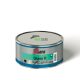 Chit poliesteric cu fibră de sticlă Impa 3122 GLASS "R" (1,2 kg)