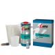 Set Reparare cu Fibră de Sticlă Impa 3313 (750ml)