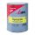 Chit Poliester Pulverizabil Impa 3300 SPRUZZO