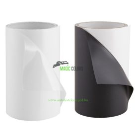   Folie de protecție autocolantă Indasa – Rezistentă la abraziune