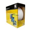 Benzi de mascare cu spumă moale Indasa 13mm x 50m