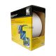 Benzi de mascare cu spumă moale Indasa 13mm x 50m