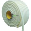 Benzi de mascare cu spumă moale Indasa 13mm x 50m