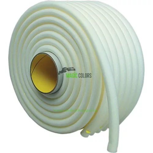 Benzi de mascare cu spumă moale Indasa 13mm x 50m