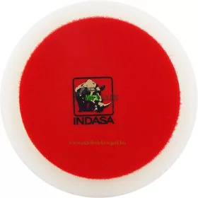   Pad de Polizare Grosier Indasa - Pentru Sistemul Compound Plus