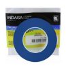 Bandă de precizie Indasa™ – Albastră (19 mm x 55m)