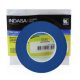 Bandă de precizie Indasa™ – Albastră (19 mm x 55m)