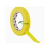 Bandă de mascare premium Indasa MTE 80°C (18mm x 50m)