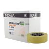 Bandă de mascare premium Indasa MTE 80°C (36mm x 50m)