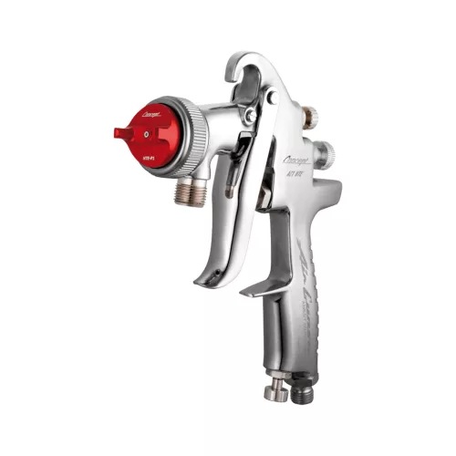 Pistol de vopsit cu presiune AZ1 HTE2 (2.5)