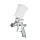 IWATA W400 Bellaria Univerzális Fényezőpisztoly 1.4 (13328514P)