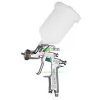 IWATA W400 Bellaria Univerzális Fényezőpisztoly 1.4 (13328514P)
