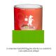 Kawasaki bázis festék színkód: KAW168