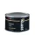 Chit cu aluminiu – 1st KLASS (200g)