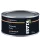 Chit cu aluminiu – 1st KLASS (1,8Kg)