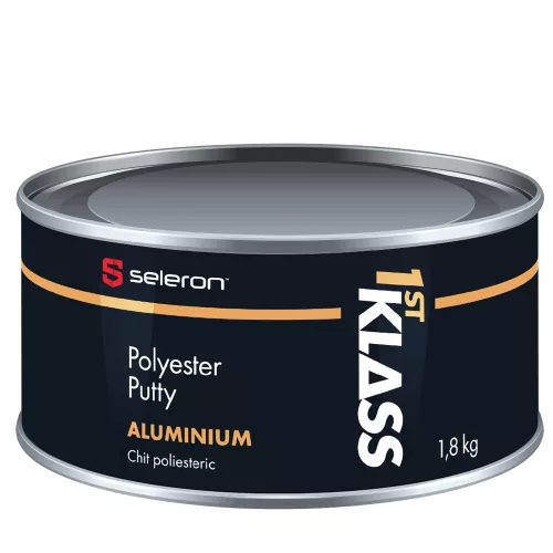 Chit cu aluminiu – 1st KLASS (1,8Kg)