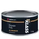 Chit cu aluminiu – 1st KLASS (1,8Kg)