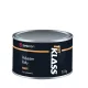 Chit cu fibră – 1st KLASS (200g)