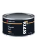Chit cu fibră – 1st KLASS (400g)