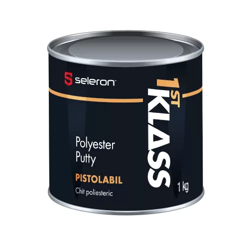 Chit pulverizabil – 1st KLASS (1Kg)