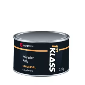 Chitul universal – 1st KLASS (200g)
