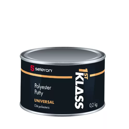 Chitul universal – 1st KLASS (200g)