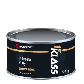 Chitul universal – 1st KLASS (400g)