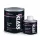 Filler Acrilic HS 4:1 + Întăritor 1L /Negru/ – 1st KLASS