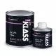 Filler Acrilic HS 4:1 + Întăritor 1L /Negru/ – 1st KLASS