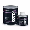 Filler Acrilic HS 4:1 + Întăritor 1L /Alb/ – 1st KLASS