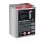 Întăritor Lac Acrilic HS 1:2 Rapid (2,5L) – 1st KLASS