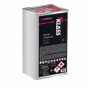 1st KLASS Acrylic Clearcoat HS 2:1 System (1L)