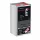 1st KLASS Acrylic Clearcoat HS 2:1 System (1L)