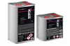 1st KLASS Acrylic Clearcoat HS 2:1 System (1L)