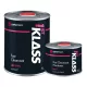 Set Lac HS Rapid Premium 2:1 (1,5L) – 1st KLASS