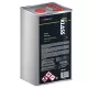 Diluant nitro – 1st KLASS (5L)