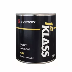 Etanșant pentru îmbinări - GRI - 1st KLASS (0,85Kg)