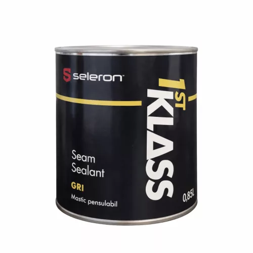Etanșant pentru îmbinări - GRI - 1st KLASS (0,85Kg)